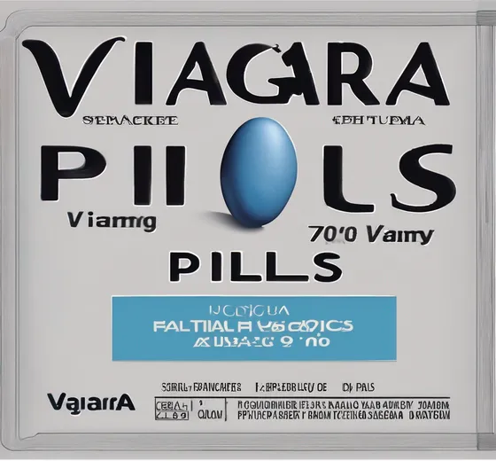 Viagra precio en farmacia en españa